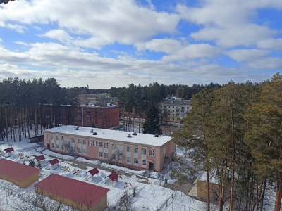 Дома у водозабора - 10.jpg